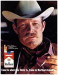 Marlboro 1970 02.jpg